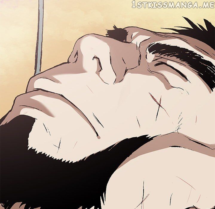 Leviathan, Chapter 83 image 35